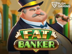 Casino undercover. Casino bonus türkiye.82